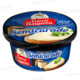 CREME DE FROMAGE SEMI-AFFINE 125G GARCIA BAQUERO