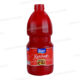 KETCHUP 2KG STAR