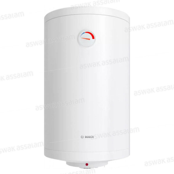 CHAUFFE-EAU ELECTRIQUE 80L BOSCH