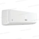 CLIMATISEUR 18000BTU SPICR 318W1 WHIRLPOOL