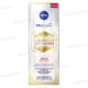 SERUM VISAGE CORRECTEUR ANTI-TACHES LUMINOUS CELLULAR 30ML NIVEA
