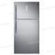 REFRIGERATEUR 800L TWIN COOLING RT58K7000SL/MA SILVER SAMSUNG