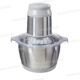 MINI HACHOIR 1,8L INOX 600W KWIK TAURUS