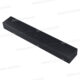 BARRE DE SON BLUETOOTH HW-C400/MV SAMSUNG
