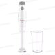 MIXEUR PLONGEANT 450W 2V EASY CHEF DD45A110 MOULINEX