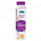 YAOURT A BOIRE SANS LACTOSE 330G LE NATURE JAOUDA