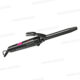 FER A REPASSER SEMELLE CERAMIQUE 1400W ESSENTIAL 2 FV1955E0 TEFAL