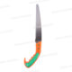 SCIE DE JARDINAGE 51CM