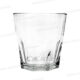 VERRE A JUS 245ML