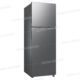 REFRIGERATEUR 460L A+ INOX RT38CG6400S9MA SAMSUNG