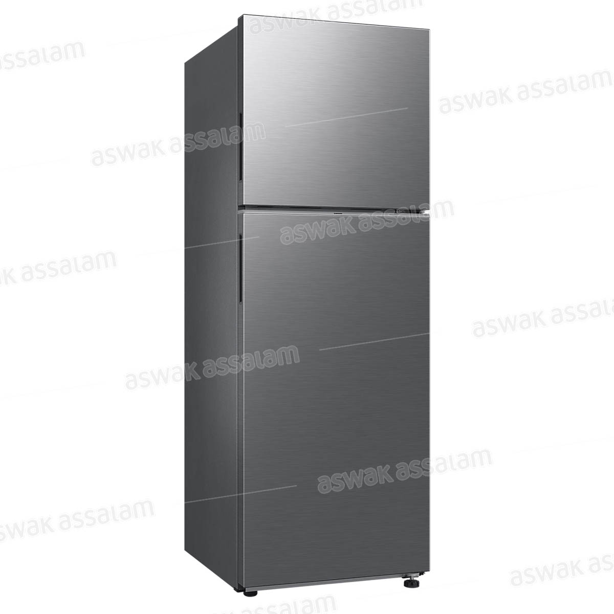 REFRIGERATEUR 460L A+ INOX RT38CG6400S9MA SAMSUNG