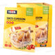 SAC DE CUISSON FOUR ET MICRO-ONDES SMALL 25*38CM 8 UNITES IGOR