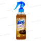 DESODORISANT OUD 400ML ASEVI