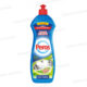 LIQUIDE VAISSELLE POMME 750ML PEROS
