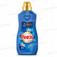 ADOUCISSANT ORCHIDEE BLEUE ET FLEURS DE LYS 1,44L PEROS