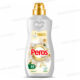 ADOUCISSANT FLEUR DE PERLES ET CACHEMIRE 1,44L PEROS