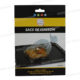 SAC DE CUISSON 25*38CM 10 UNITES CHIKIPAK