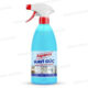 NETTOYANT SANITAIRE MAGIC BLUE 1L ASPEROX