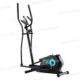 VELO ORBITRAC A RESTISTANCE MAGNETIQUE 2KG 107*60*154CM