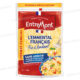 FROMAGE L'EMMENTAL FRANCAIS RAPE 300G ENTREMONT