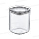 BOITE DE CONSERVATION HERMETIQUE 180ML