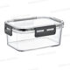 BOITE DE CONSERVATION HERMETIQUE 900ML