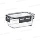 BOITE DE CONSERVATION HERMETIQUE 375ML