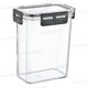 BOITE DE CONSERVATION HERMETIQUE 1,2L