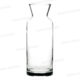 CARAFE 126CL PASABAHCE