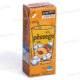 ICE TEA PECHE 20CL PINGO DOCE