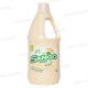 NETTOYANT SOL FLEUR D'ORANGER 3L SANGO