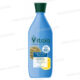 SHAMPOOING ANTI-PELLICULAIRE ORIGAN ET CITRON 380ML VITAIA