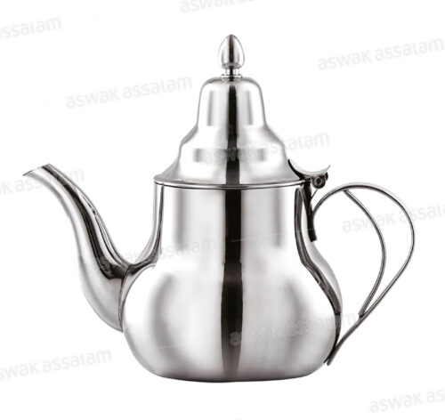 THEIERE 1,6L ASSIL AFOS