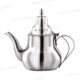THEIERE 1,6L ASSIL AFOS