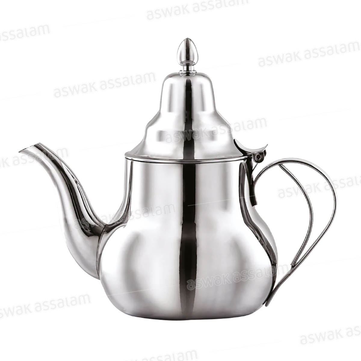 THEIERE 1,6L ASSIL AFOS