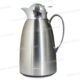 CARAFE ISOTHERME 1L OPERA TAURUS