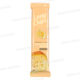 CHIPS LONGUES SAVEUR FROMAGE 75G LONG CHIPS