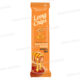 CHIPS LONGUES SAVEUR MIEL ET BBQ 75G LONG CHIPS