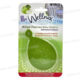 DESODORISANT PARFUM POMME POUR LAVE-VAISSELLE WELLNAX