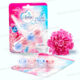 BLOC WC PARFUM FLEUR FLORA