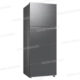 REFRIGERATEUR 411L NO FROST INOX RT42CG6420S9MA SAMSUNG