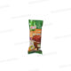 DOUIMA AU SAFRAN 10 CUBES KNORR