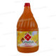 HUILE DE TABLE 5L LESIEUR