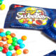 CHOCOLAT LENTILLES 50G SWEETIES AIGUEBELLE