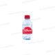 EAU MINERALE NATURELLE 33CL AIN SOLTANE