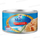 THON ENTIER A L'HUILE VEGETALE 1,7KG MARIO