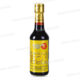 SAUCE SOJA EPAISSE 150ML DRAGON CHEF