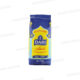 COUSCOUS FIN 5KG DARI