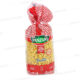 FUSILLI 500G PANZANI