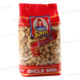 NOIX DE CAJOU 900G ONCLE SAM